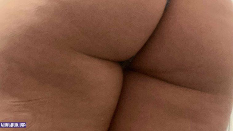 Christina Model (christinamodel515) Nude OnlyFans Leaks (5 Photos)
