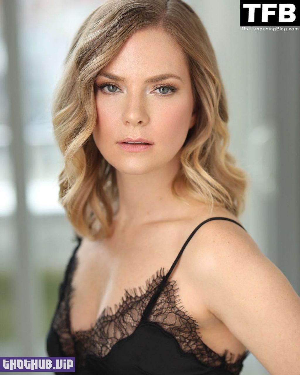 cindy busby sexy 241198 thefappeningblog.com