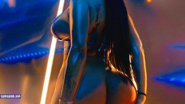 Dartya Sanchez (therealdarytasanchez) Nude OnlyFans Leaks (34 Photos)