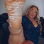 Elisa Bona (elisabona) Nude OnlyFans Leaks (59 Photos)