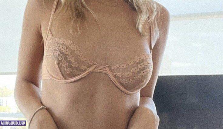 Elle Lovely (ellelovelyvip) Nude OnlyFans Leaks (13 Photos)