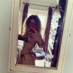 JustYeliz (yesjulz) Nude OnlyFans Leaks (31 Photos)