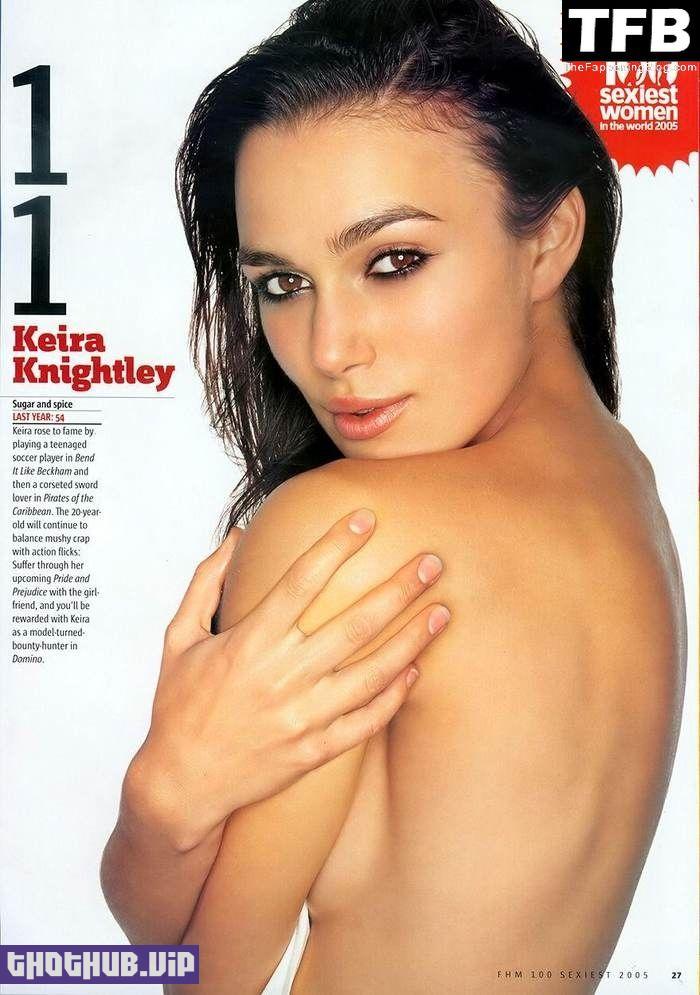 keira knightley nude sexy 51 thefappeningblog.com
