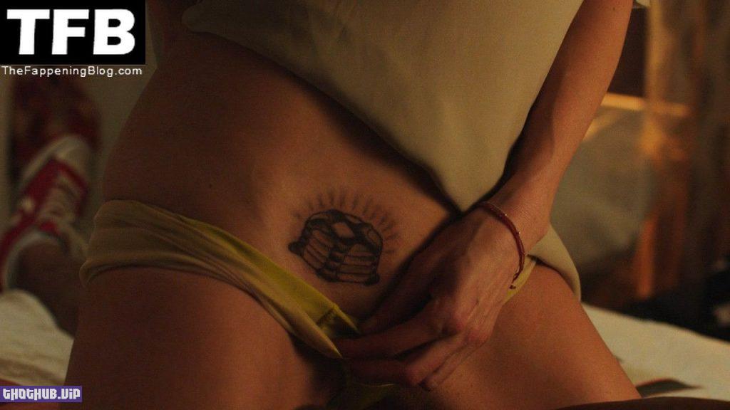 lake bell nude 46247 thefappeningblog.com
