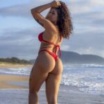Lana Borges (eulucasborges) Nude OnlyFans Leaks (13 Photos)
