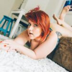 Lifeaspimenta (pimenta suicide, pimenta_) Nude OnlyFans Leaks (50 Photos)