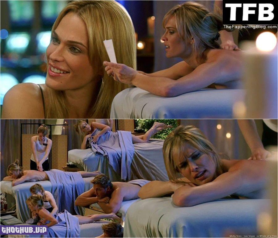 molly sims nude sexy 28 thefappeningblog.com