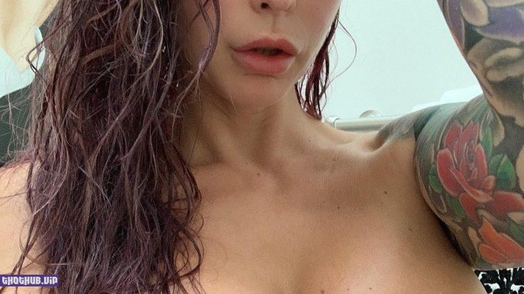 Monique Alexander (moniquealexande) Nude OnlyFans Leaks (39 Photos)