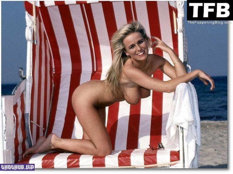 nadine tschanz nude sexy 6 thefappeningblog.com