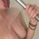 Parvadi (xxxparvadi) Nude OnlyFans Leaks (17 Photos)