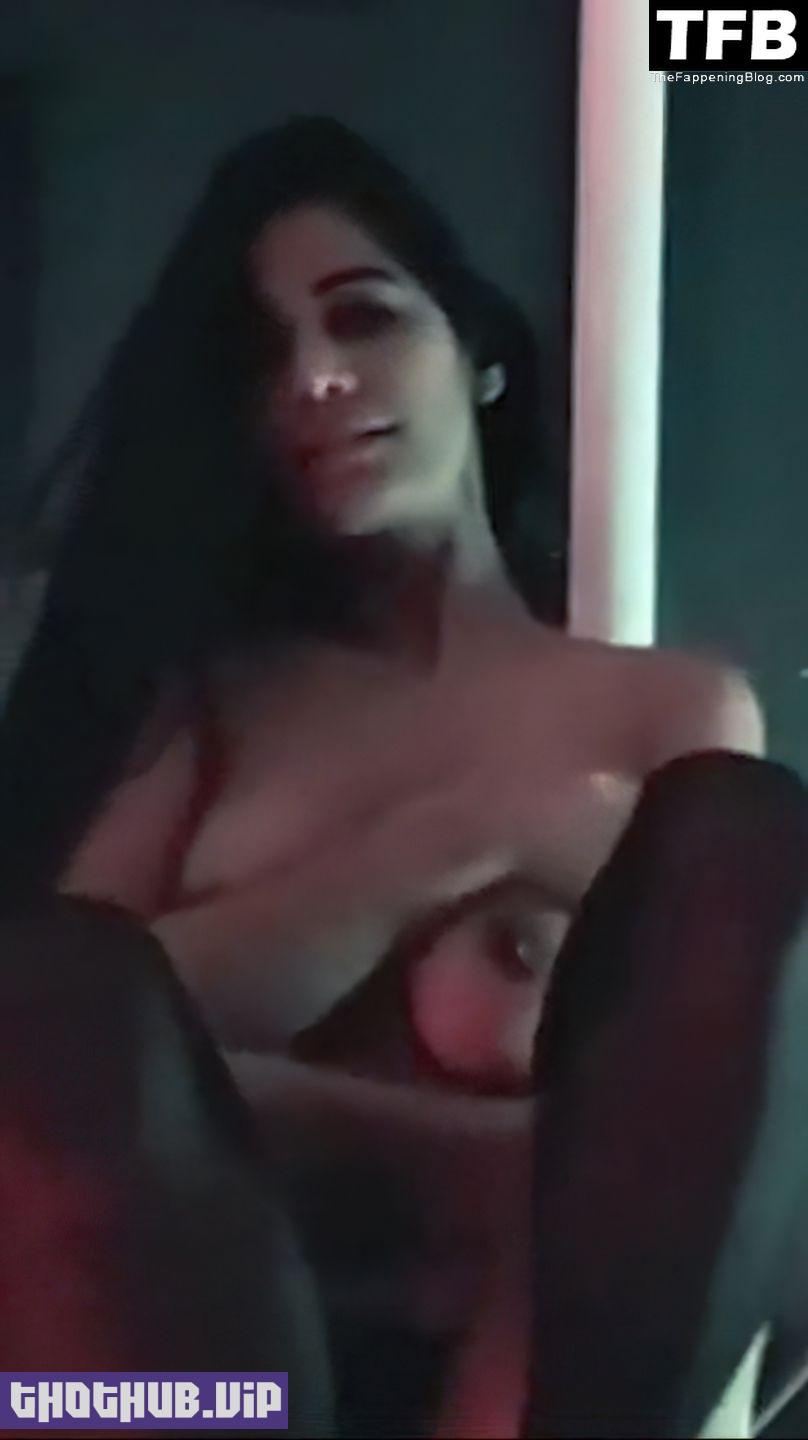 poonam pandey the fappening 43289 thefappeningblog.com 1