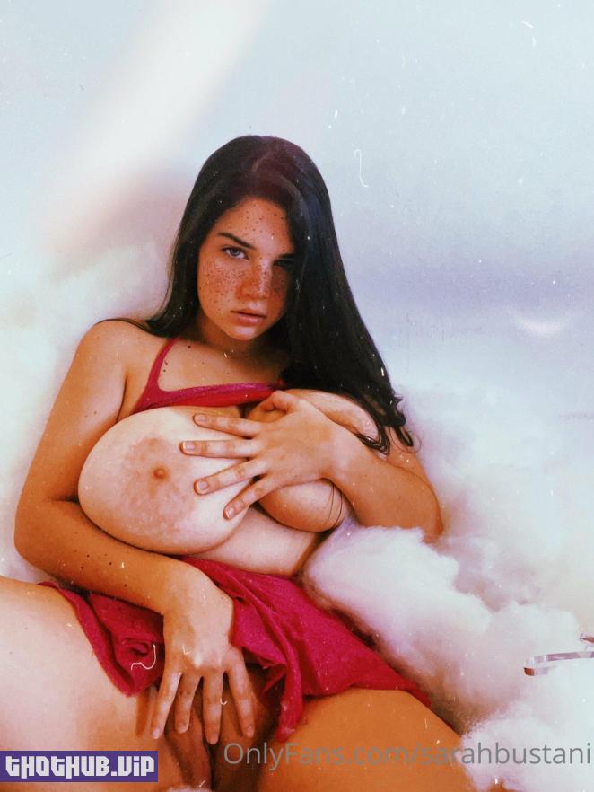 gorgeous Sarah Bustani (Sarahbustani) Nude OnlyFans Leaks (50 Photos) .