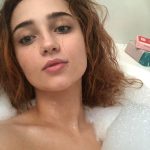 Scarlett Fievre (Scarlett Somebody, scarlettsomebody) Nude OnlyFans Leaks (12 Photos)