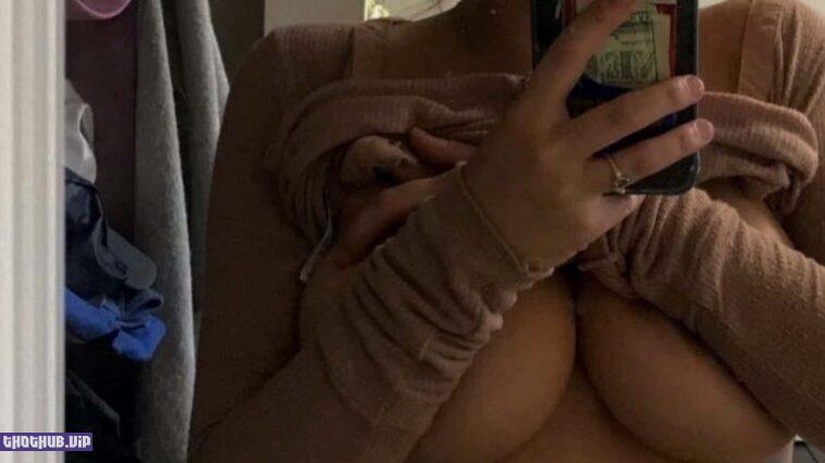 pussy and tits