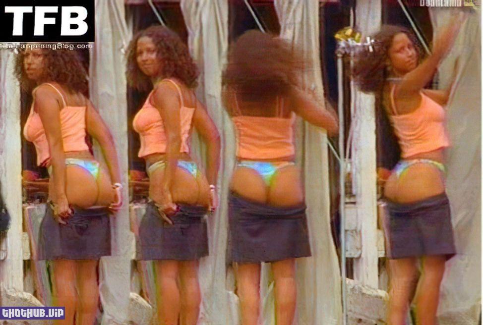 stacey dash leaked video 63860 1 thefappeningblog.com. 