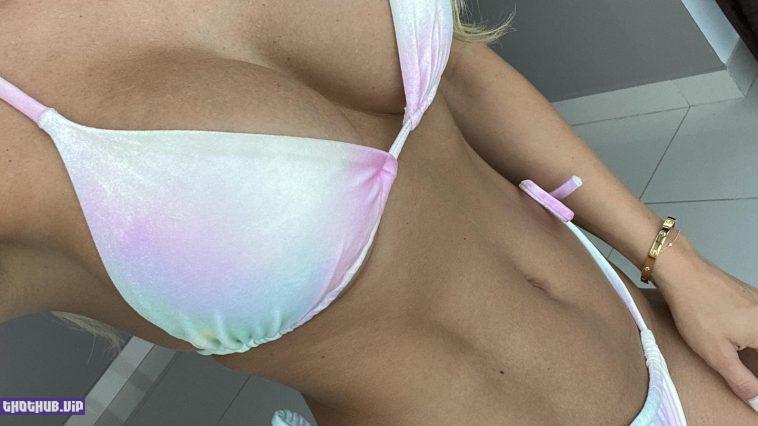 Vanessa Mariposa (vanessa__mariposa) Nude OnlyFans Leaks (26 Photos)