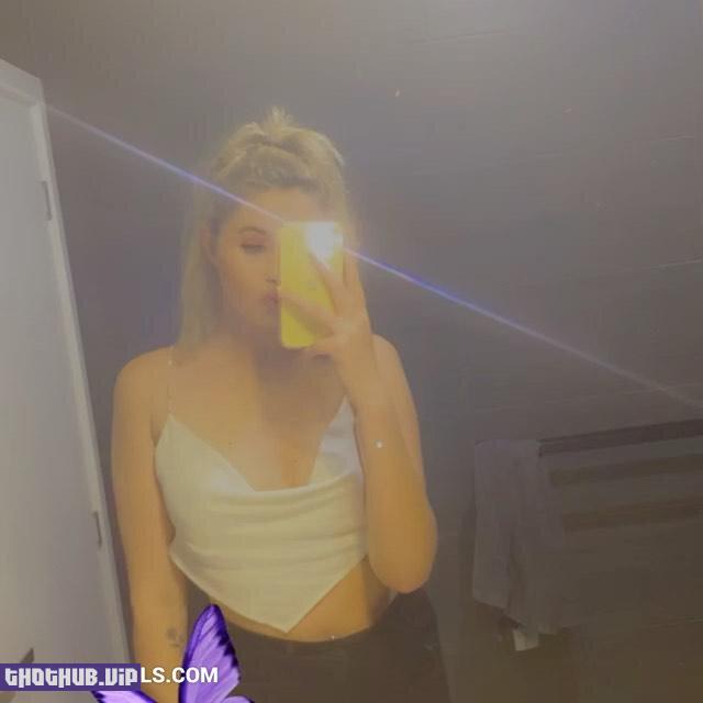 Arsonryluciaa Nude Twitch - Daddiluci Onlyfans Leaked Photos