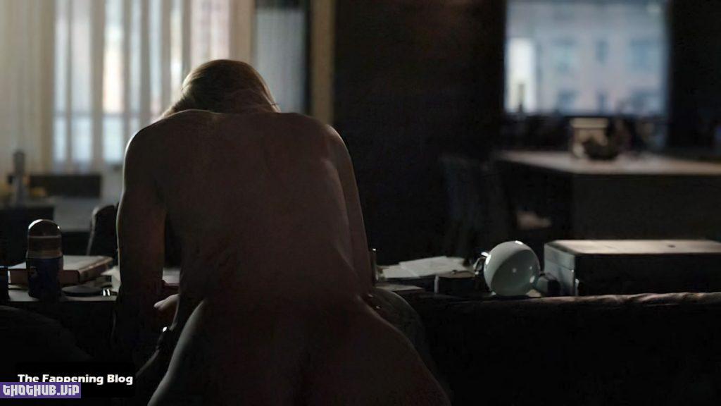 Claire Danes Nude Photo Collection The Fappening Blog 10