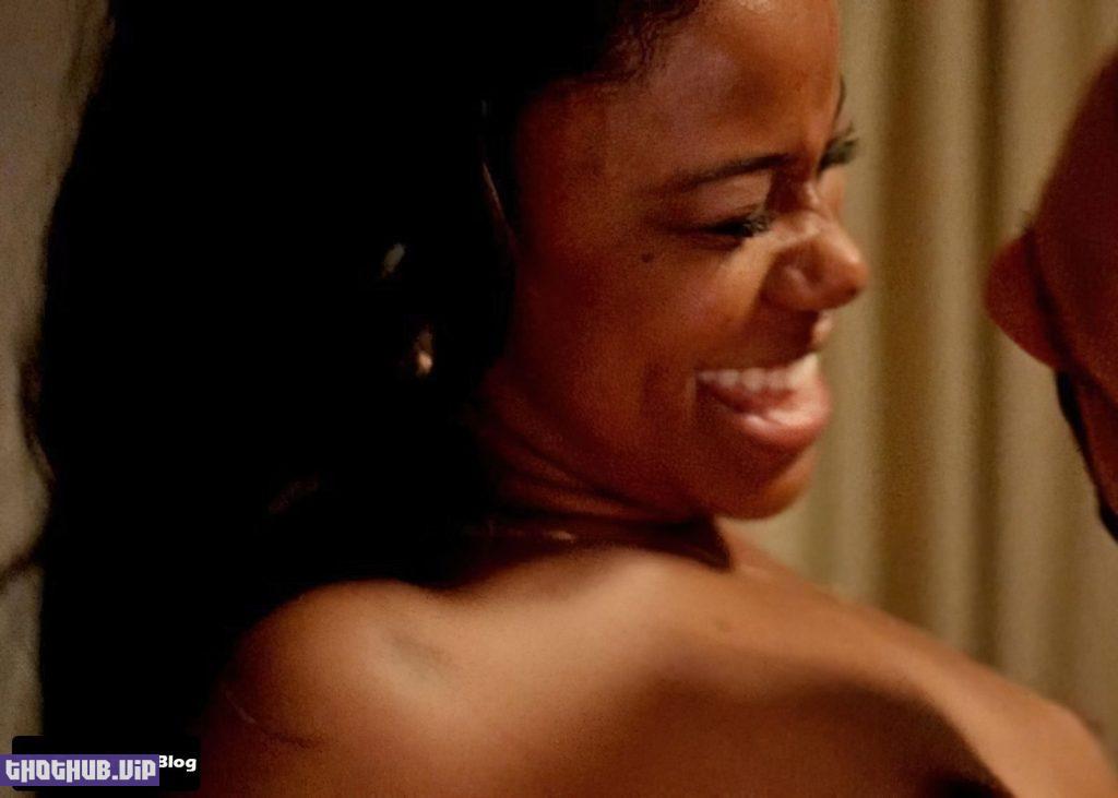 Taylour Paige Nude Photo Collection 12 thefappeningblog.com