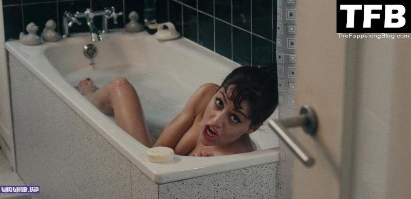 brittany murphy nude Sexy 12 thefappeningblog.com