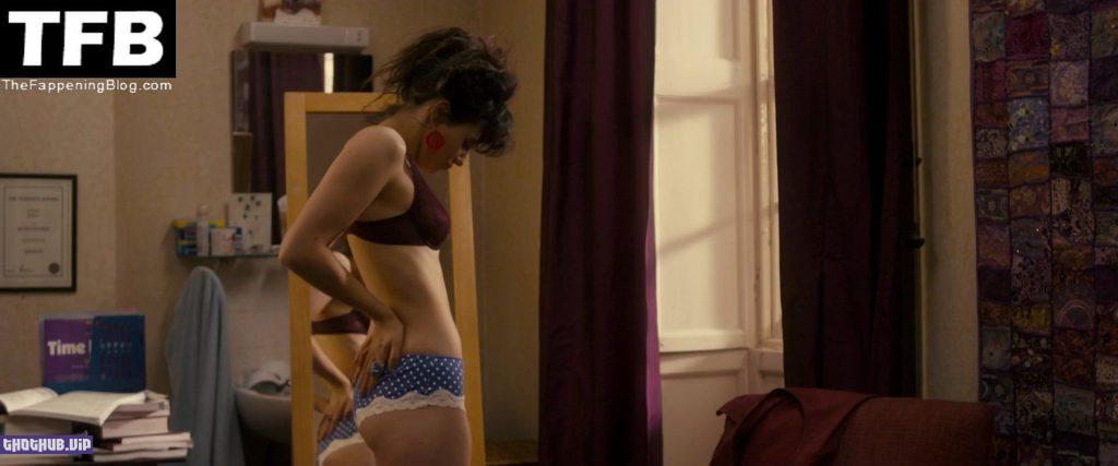 jessica brown findlay the fappening 792804 thefappeningblog.com