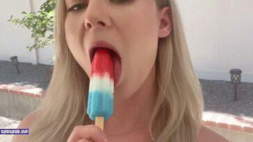 1657933136 stpeach popsicle blowjob fansly video leaked TSKEUY
