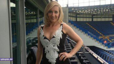 1659157183 Vicky Gomersall Sexy The Fappening Blog 1