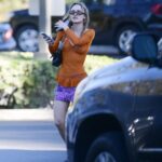 1659308964 Lily Rose Depp Braless The Fappening Blog 7 1024x1352