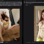 Areallyweakguy Nude - Leaked Naked Videos