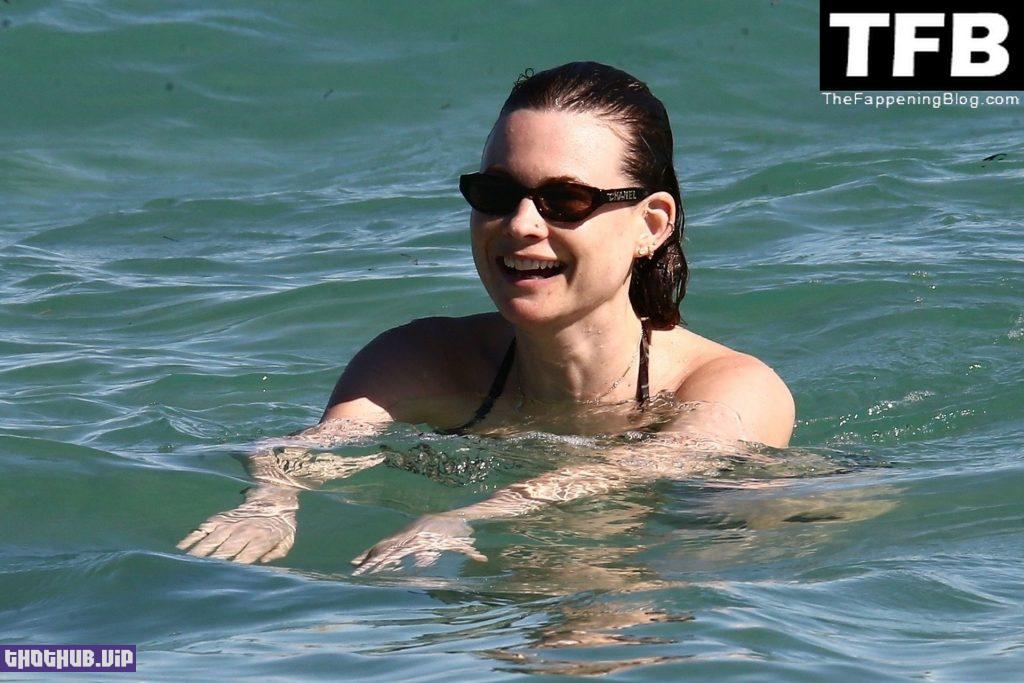 Behati Prinsloo Sexy The Fappening Blog 23