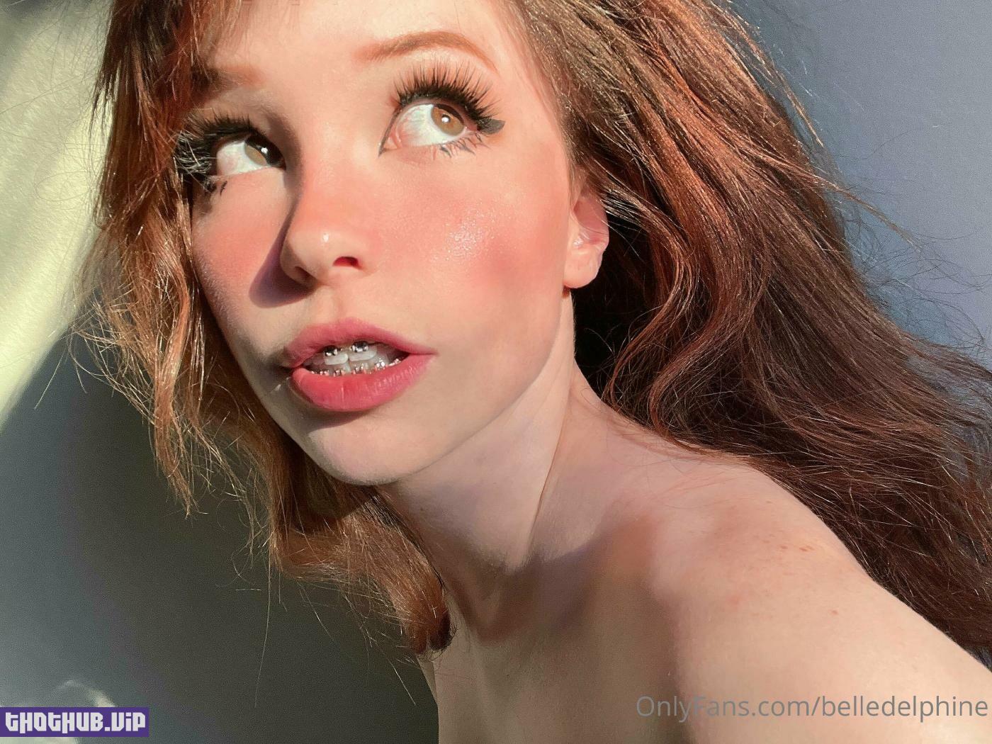 Belle-Delphine-Nude-Sunshine-Onlyfans-Photos-Leaked-14.jpg
