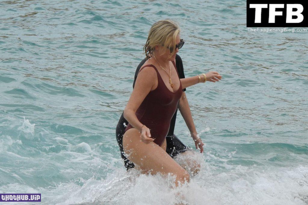Charlize Theron Sexy The Fappening Blog 28