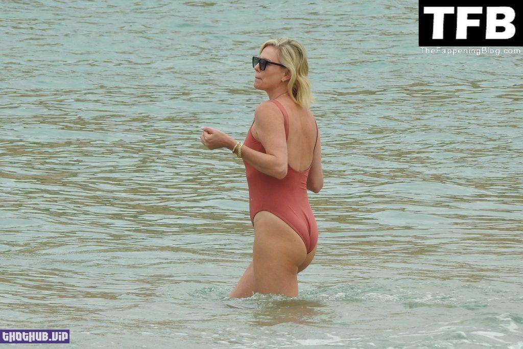Charlize Theron Sexy The Fappening Blog 32