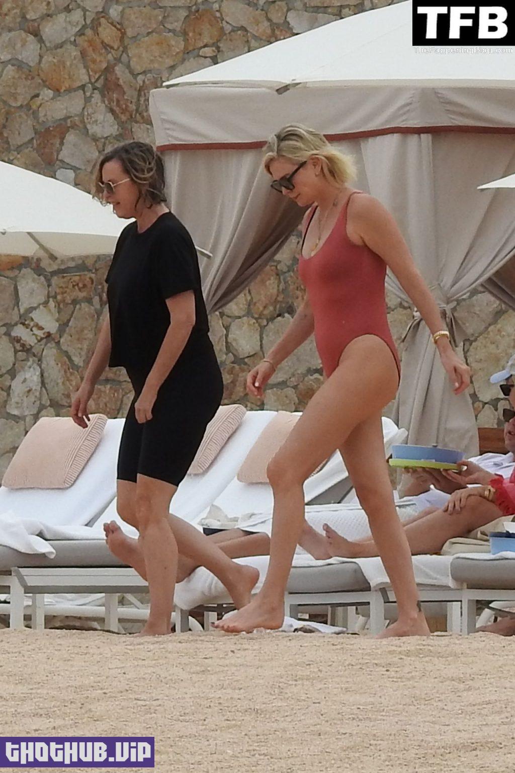 Charlize Theron Sexy The Fappening Blog 41