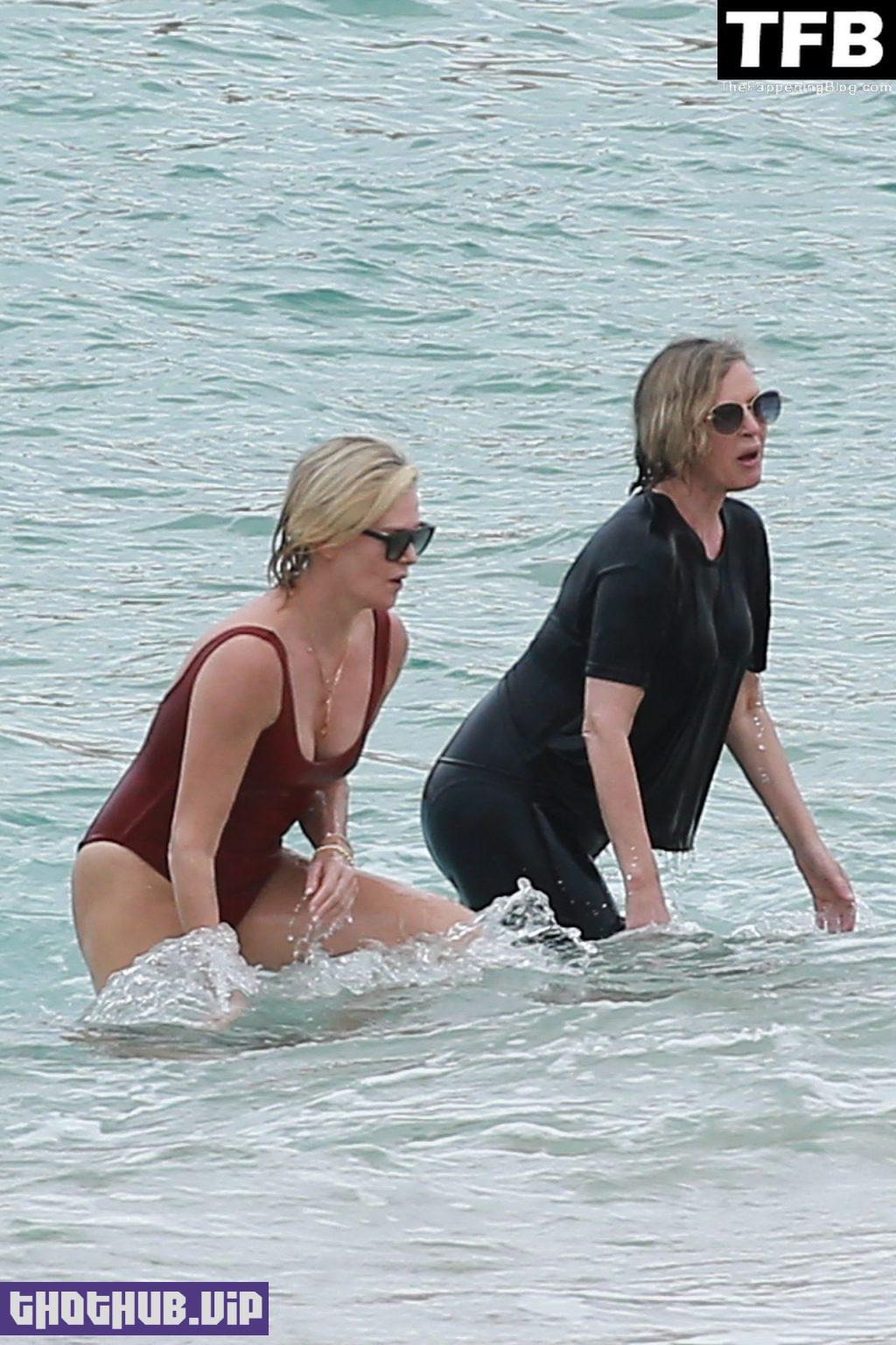 Charlize Theron Sexy The Fappening Blog 60