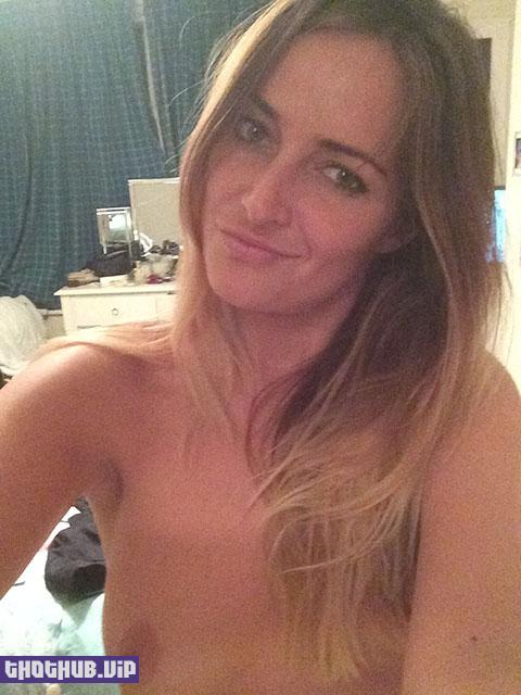 Made in Chelsea star Fran Newman-Young Fappening Leaks