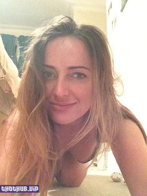 Made in Chelsea star Fran Newman-Young Fappening Leaks