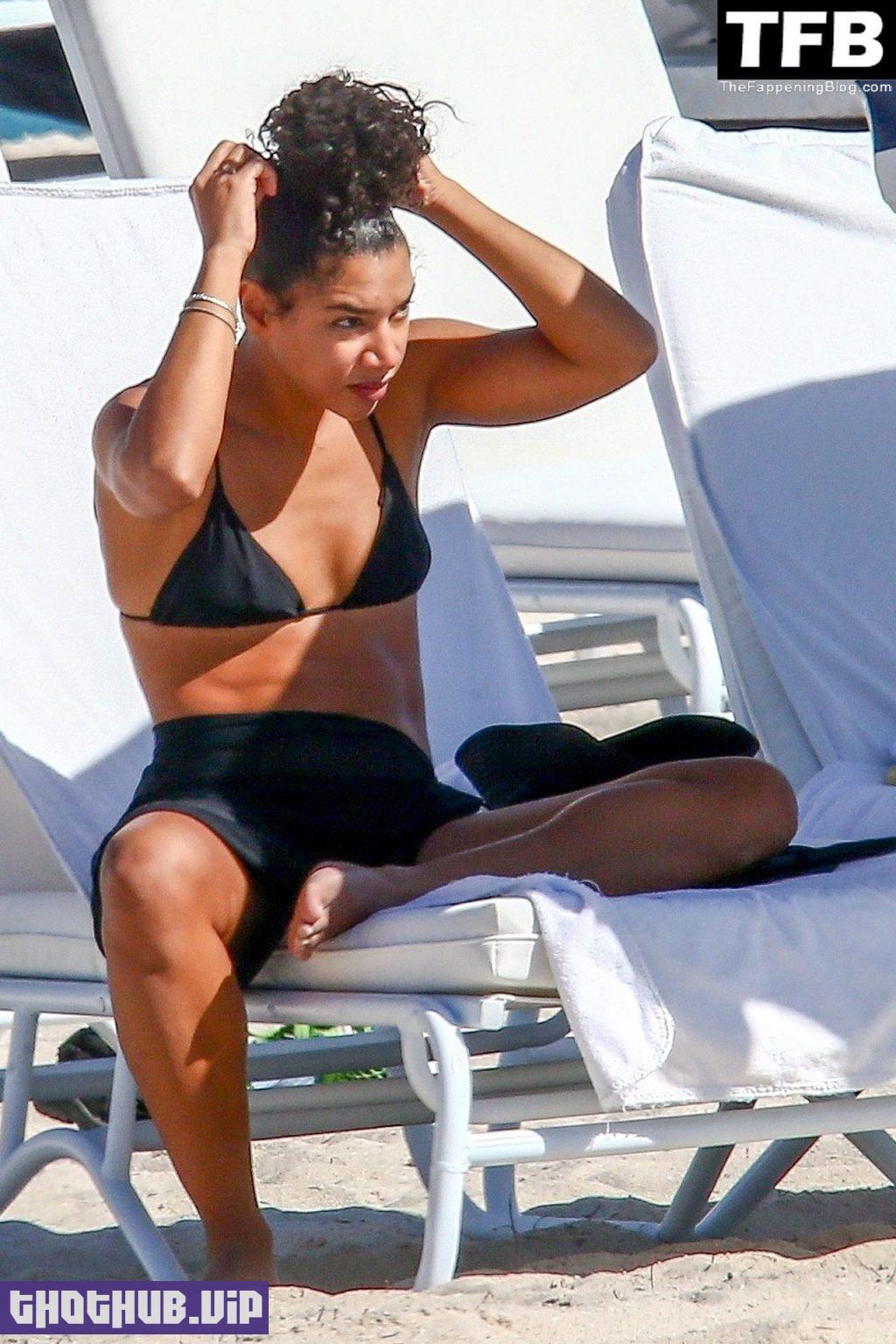 Hannah Bronfman Sexy The Fappening Blog 13