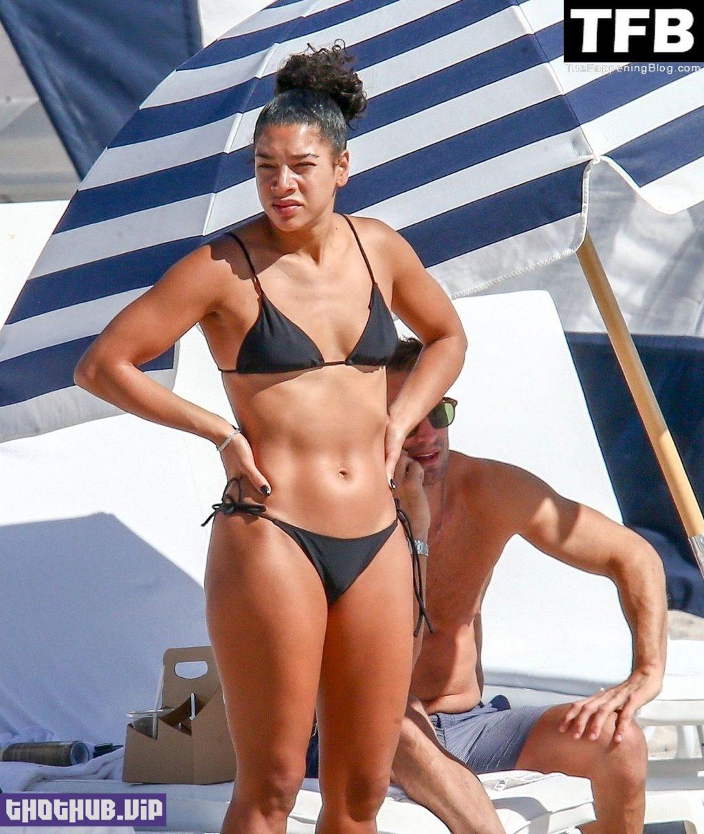 Hannah Bronfman Sexy The Fappening Blog 22