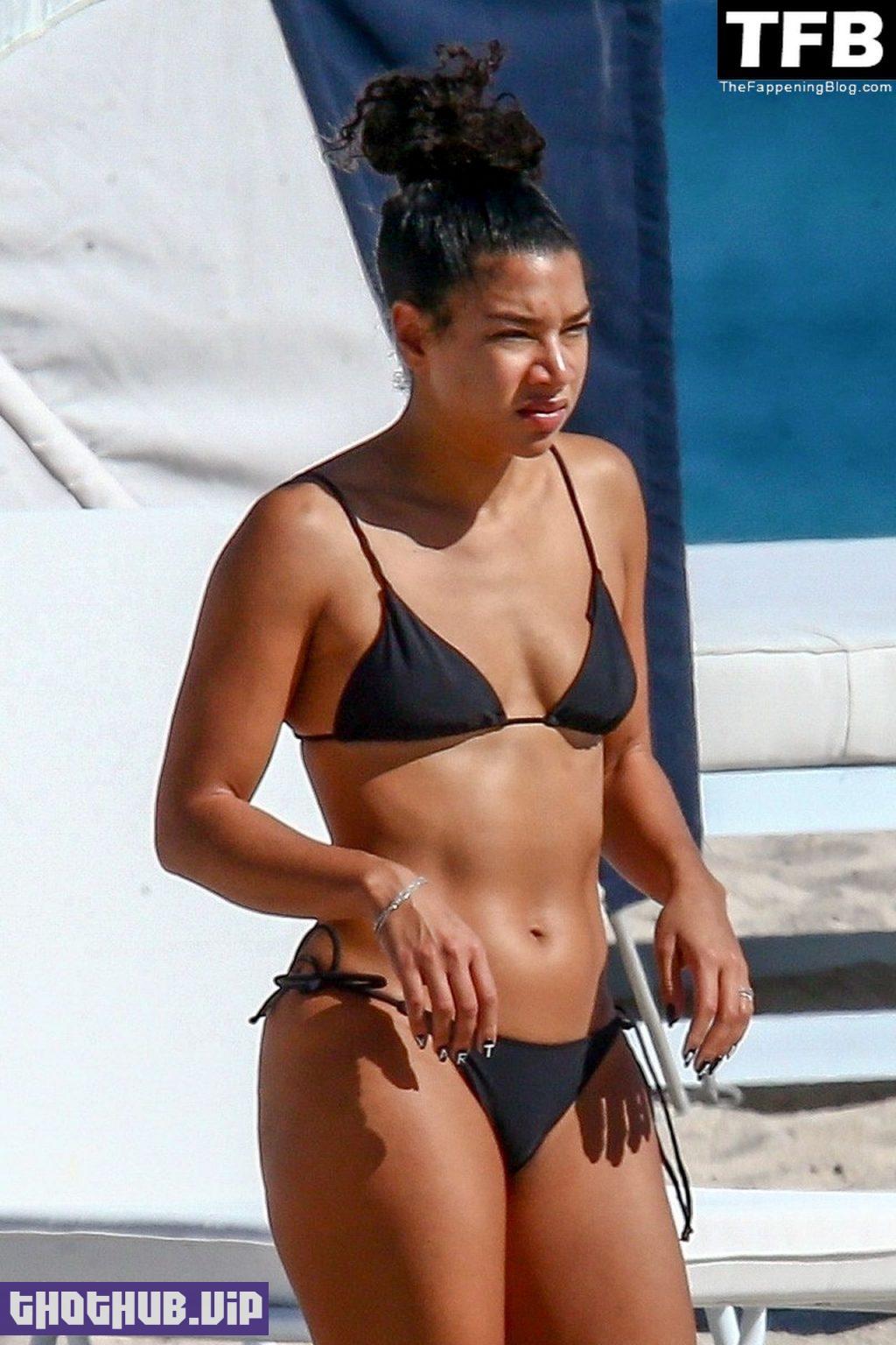 Hannah Bronfman Sexy The Fappening Blog 3