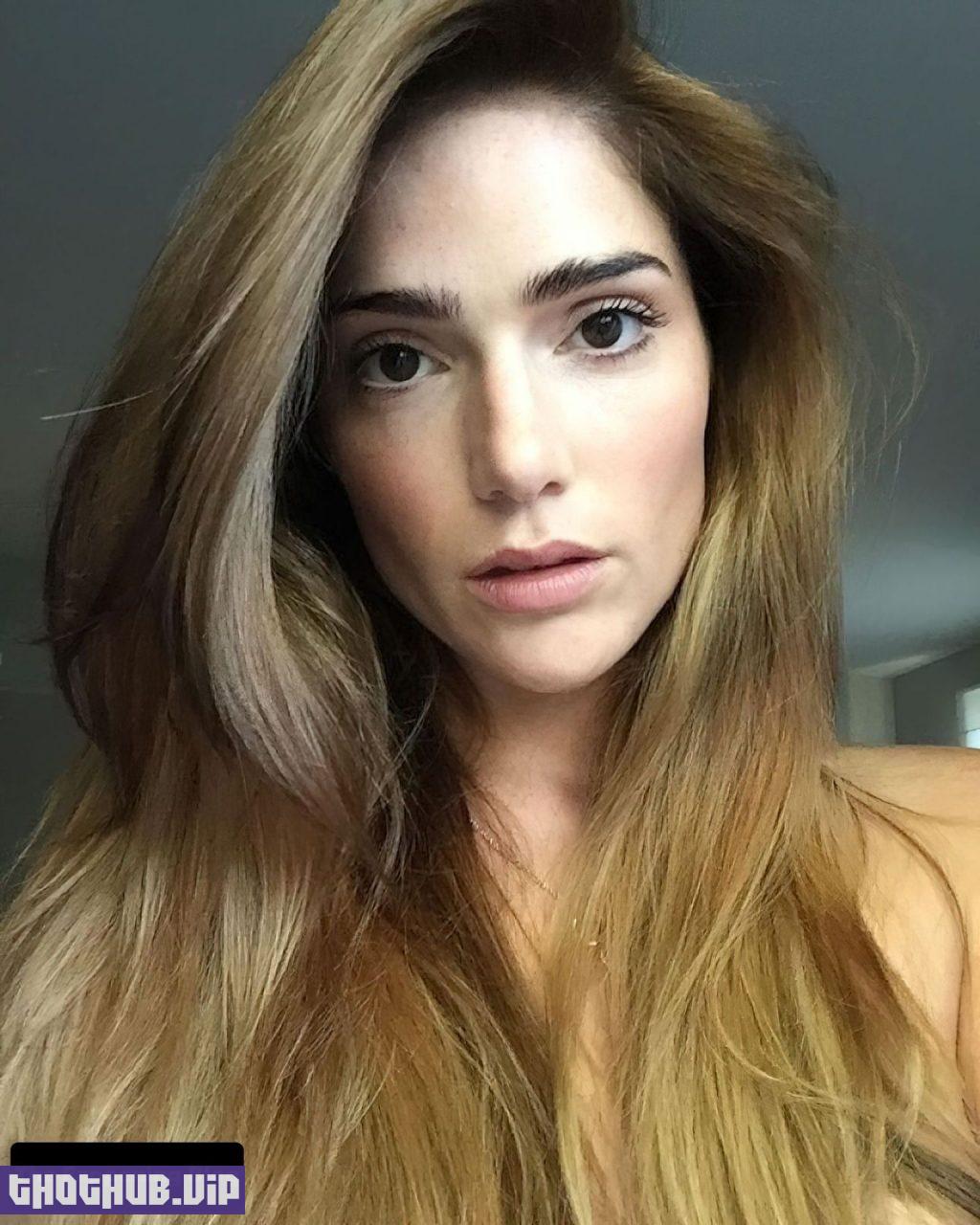 Janet Montgomery Nude Sexy Collection The Fappening Blog 6