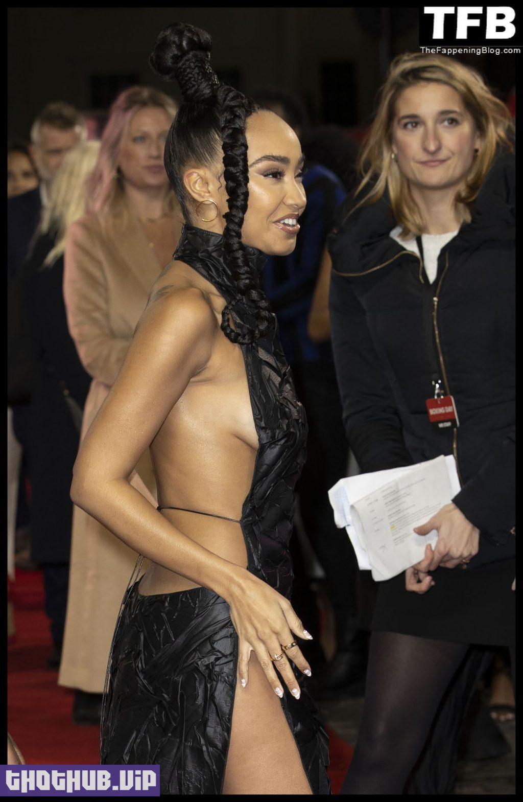 Leigh Anne Pinnock Sexy The Fappening Blog 87