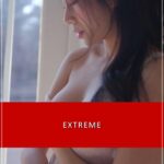 Min E Nude Asian - 93Sss Porn