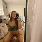 Tindra Imhauser Instagram Nude Influencer - Imhauser_ Onlyfans Leaked Nude Photos