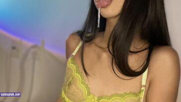 U4447292A457899027 Nude Asian - Astridfansly Onlyfans Leaked Nude Videos