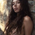 Victorialynnmyers_ Nude Tiktok - Victoria Lynn Nudes