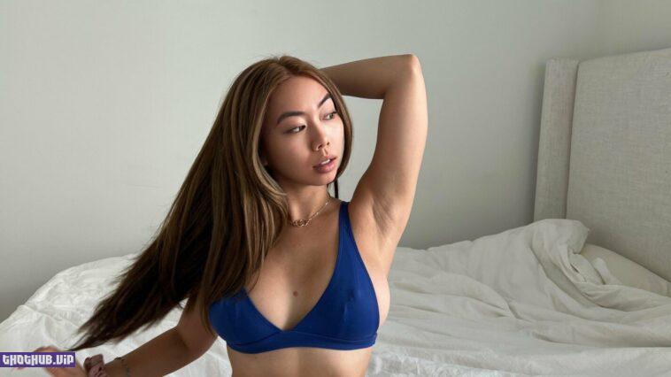 Victoriamynguyen Nude Asian - Vmynguyen Onlyfans Leaked Video