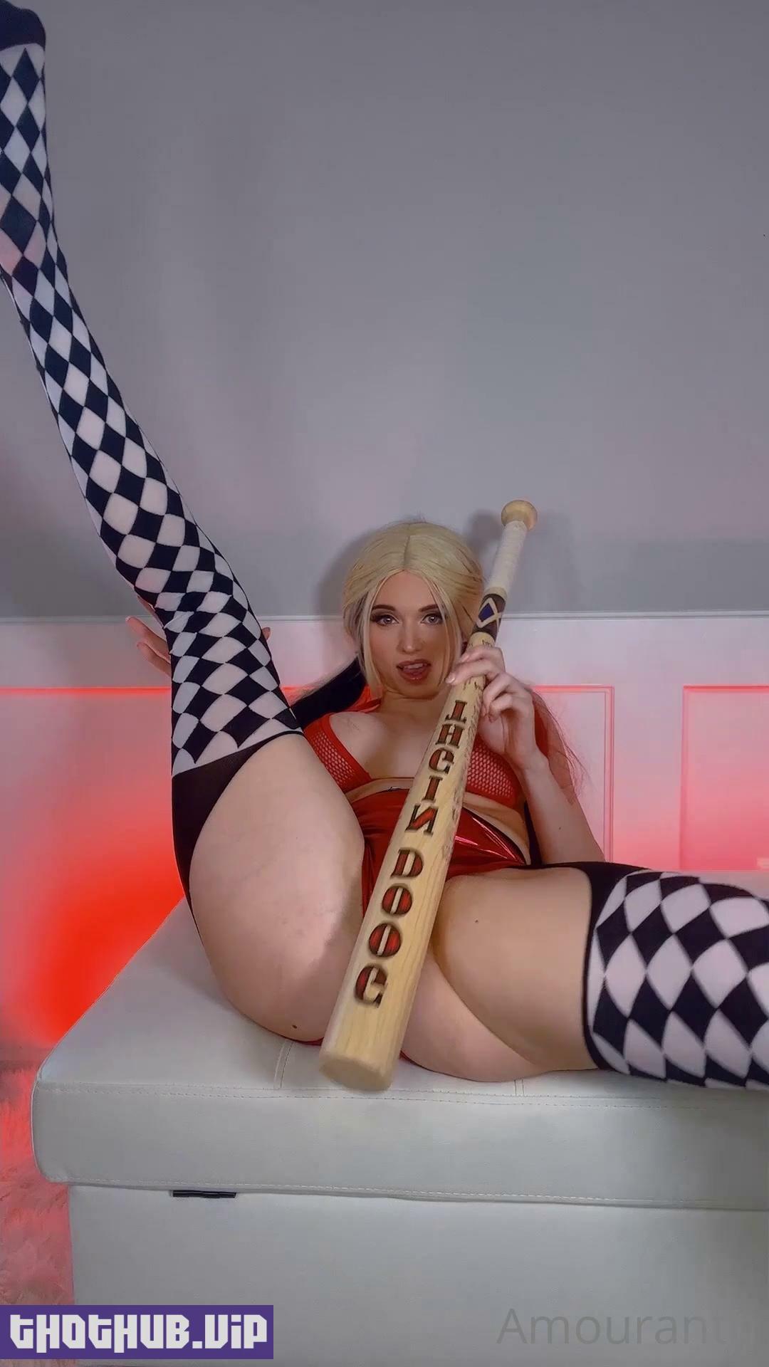 amouranth_harley_quinn_blowjob_onlyfans_video_leaked-LQZAOY.jpg