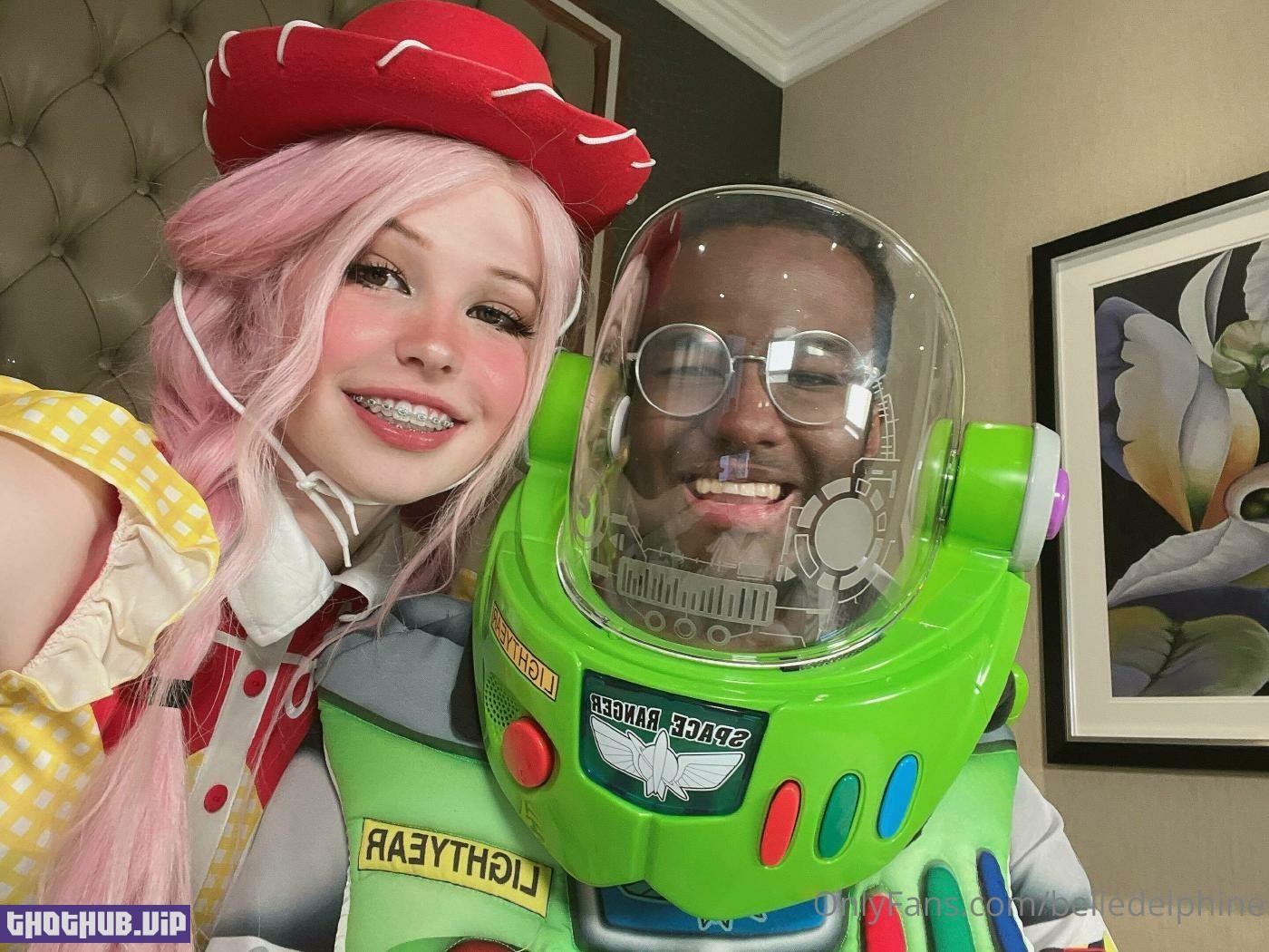 belle_delphine_twomad_buzz_lightyear_onlyfans_set_leaked-DSOVXQ.jpg