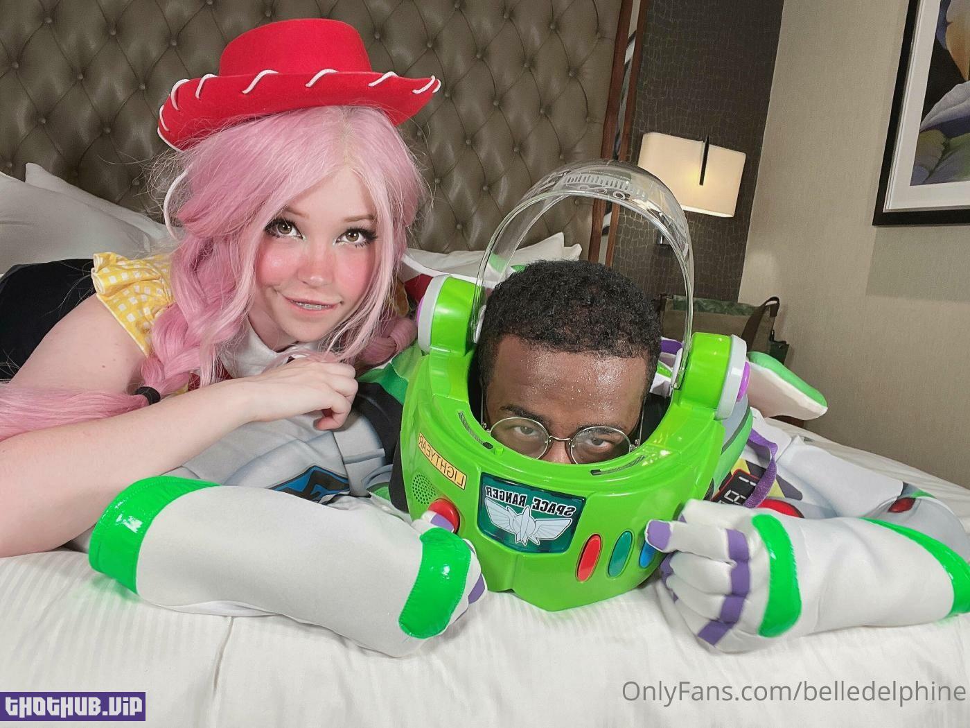 belle_delphine_twomad_buzz_lightyear_onlyfans_set_leaked-FXFGNM.jpg